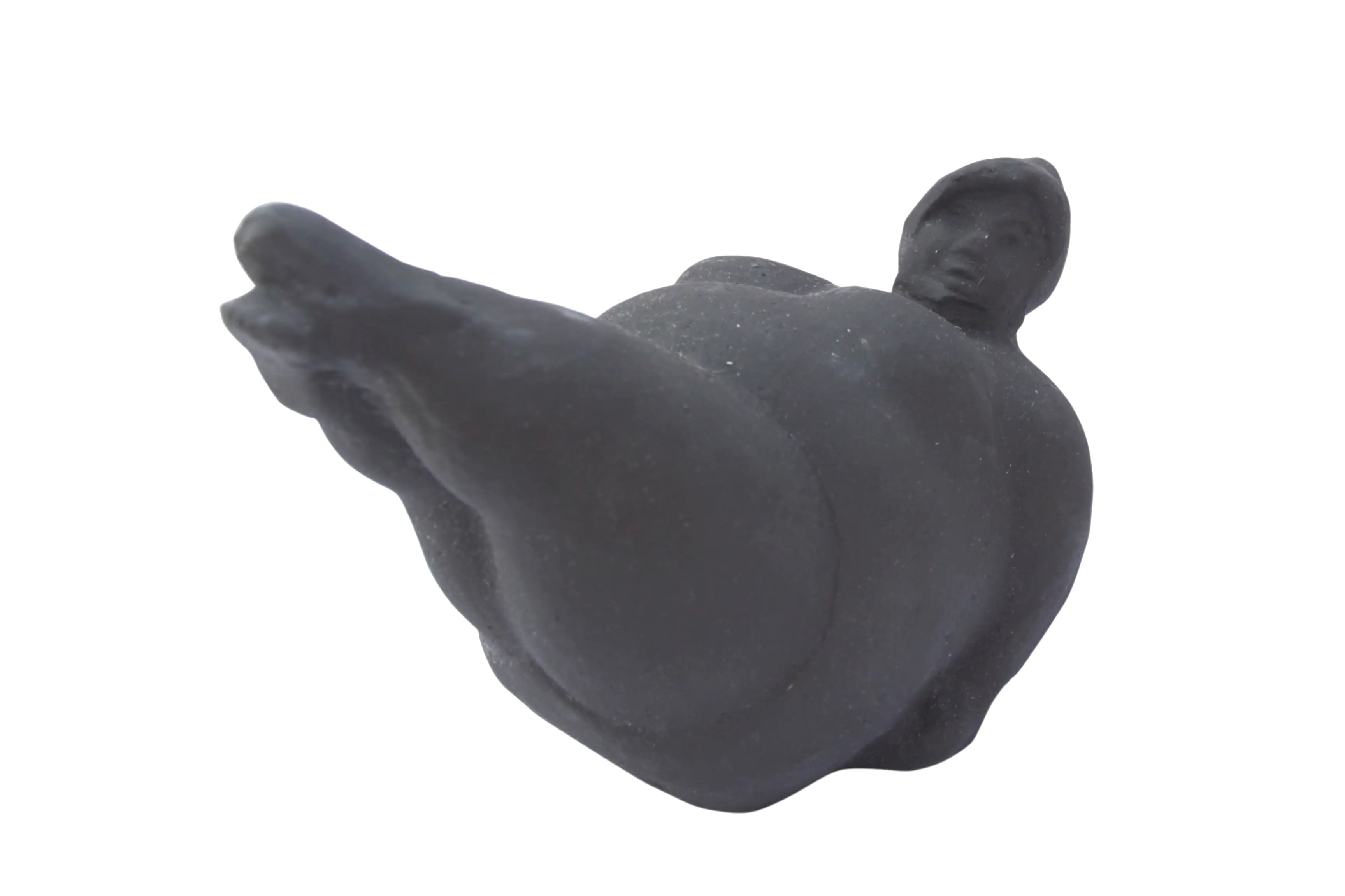  Product image 3 of the product “Ballet dancers - set of 3 ”